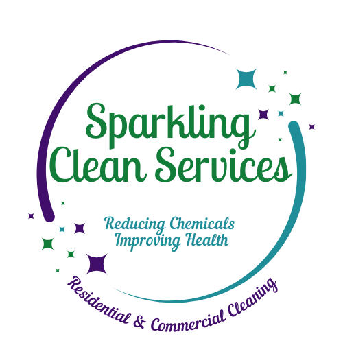 Reliable Cleaning Services - Corvallis and Albany Oregon