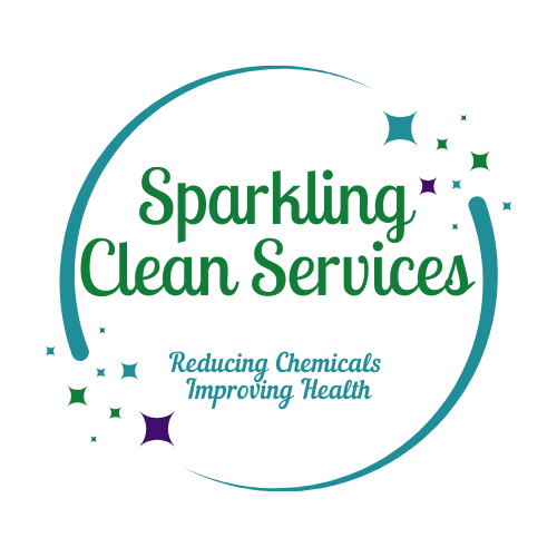 10 Practical Cleaning Tips for People Who Have No Time (or Energy ...