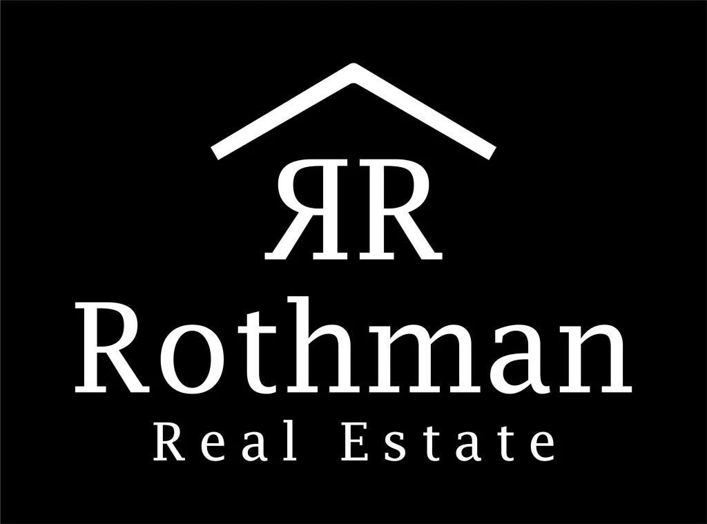 Rent — Rothman Real Estate