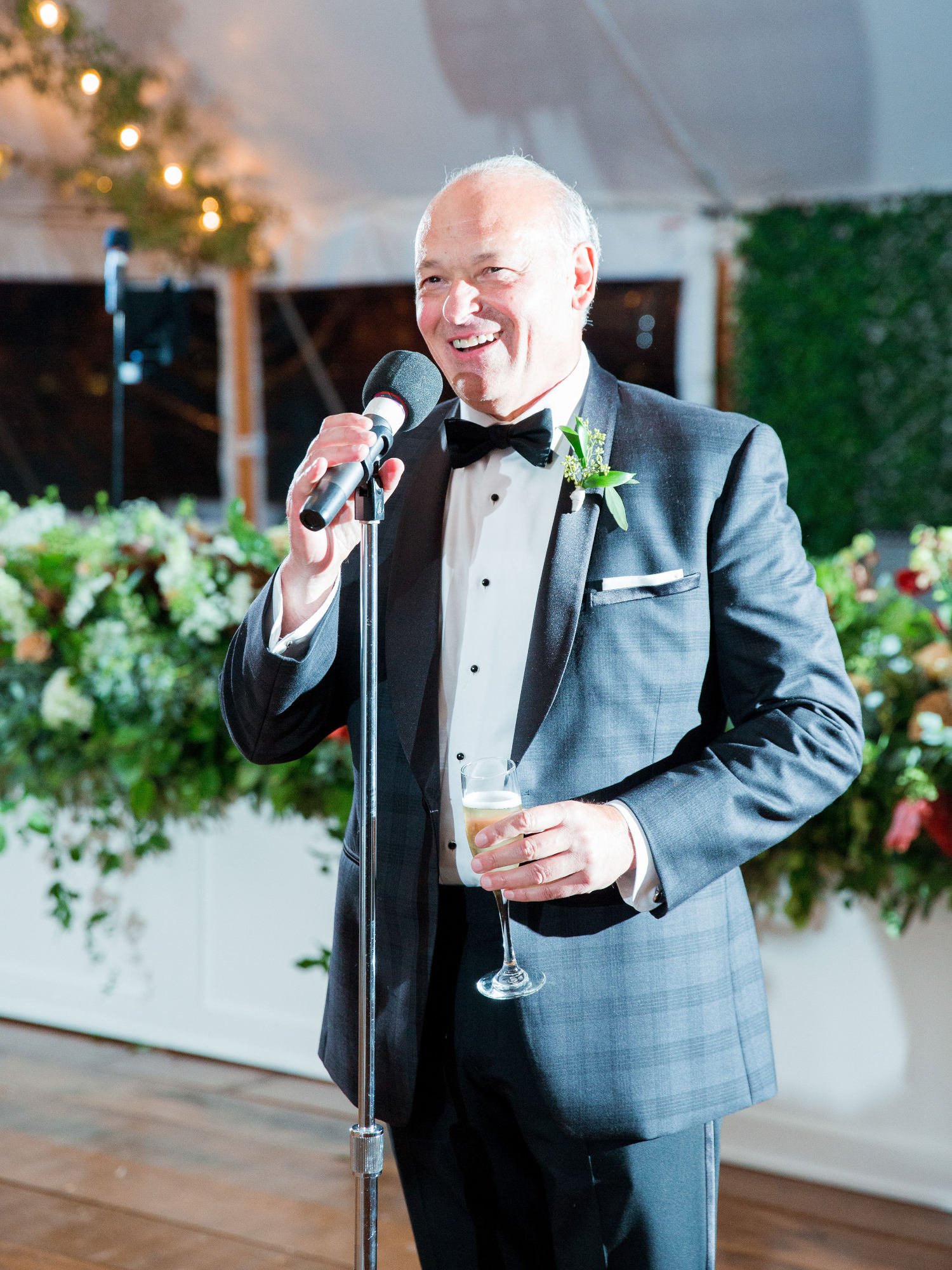 Father-of-the-Bride-Toast.jpg
