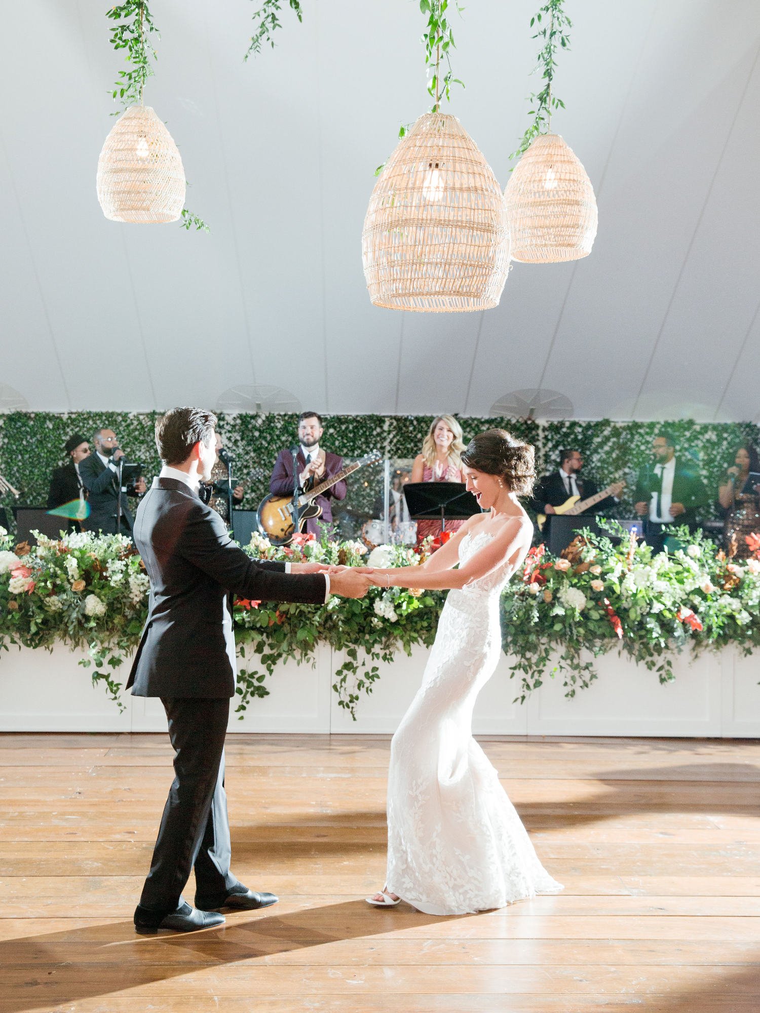 Bride-Groom-First-Dance-Tented-Wedding.jpg