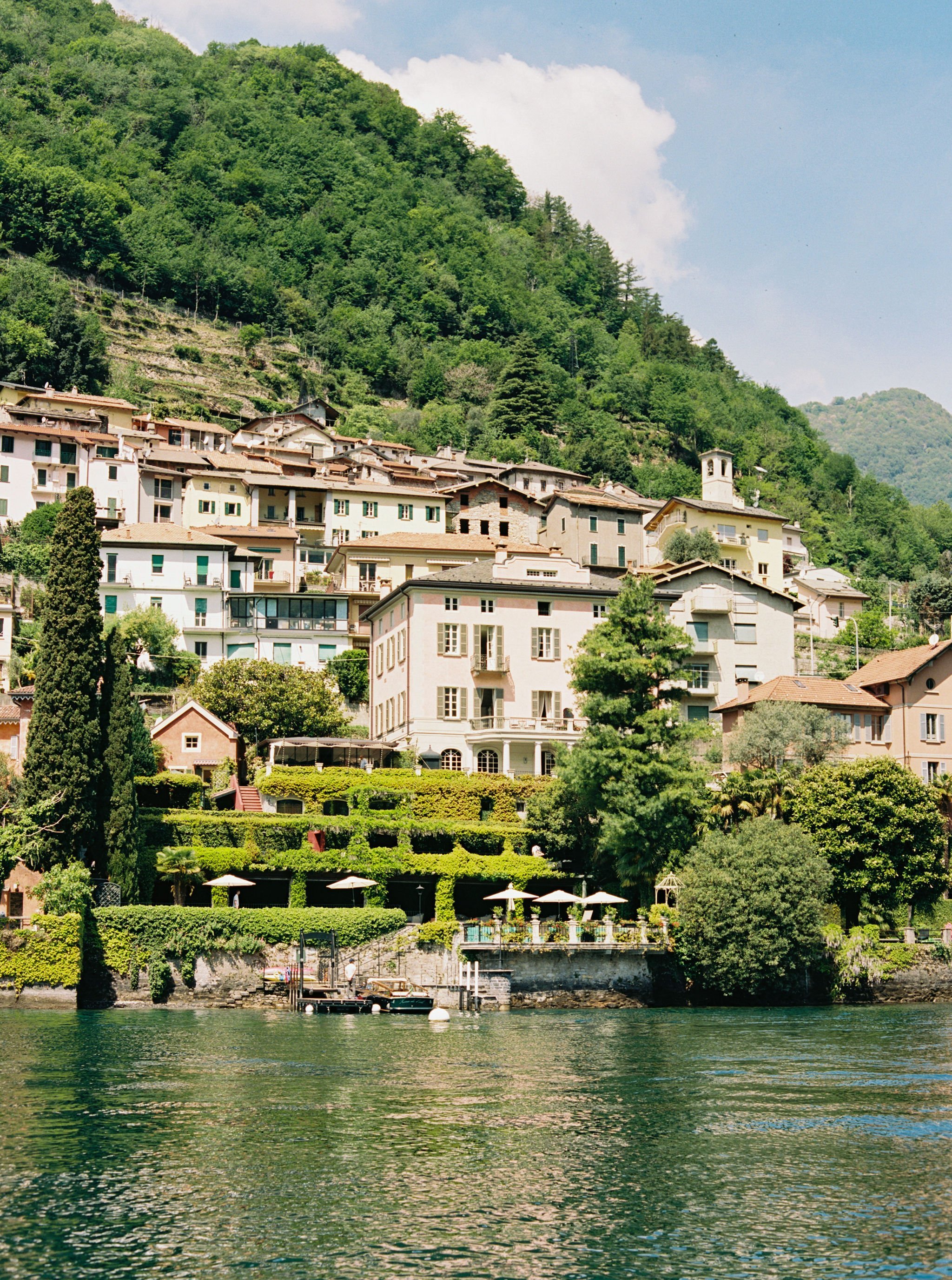 Lake_Como_Italy_Wedding_Planner.jpg
