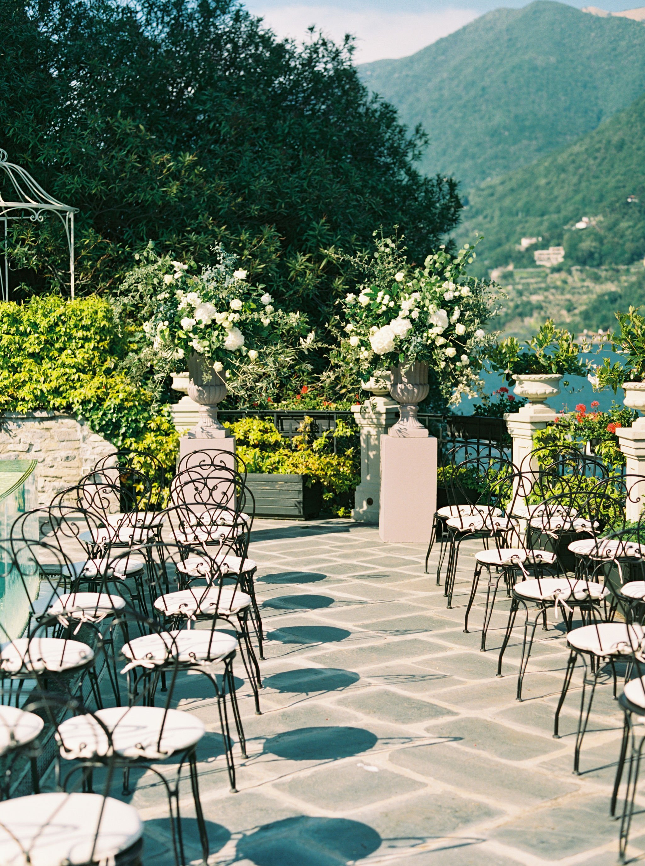 Lake_Como_Italy_Wedding_Designer.jpg