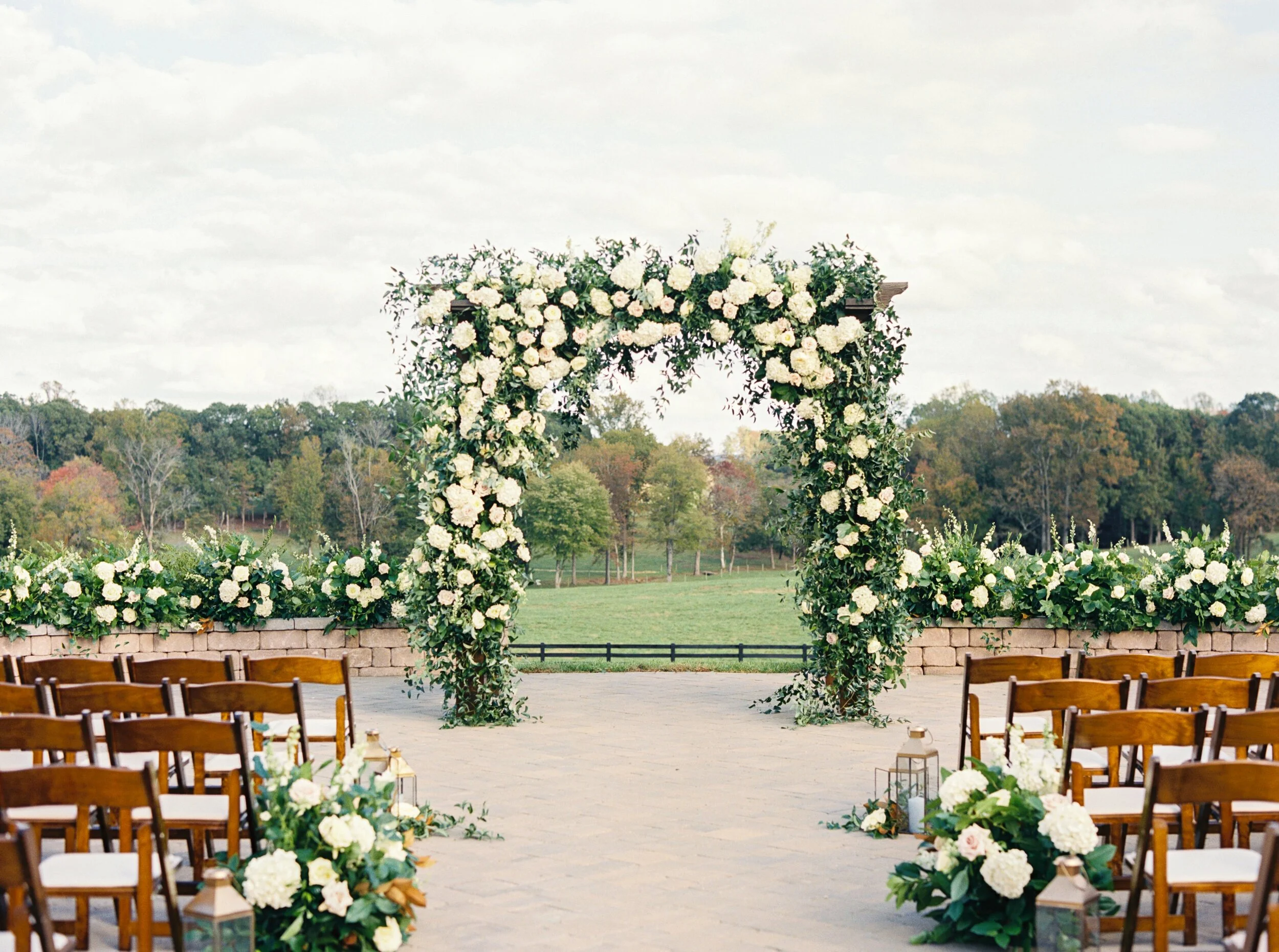 wedding-323.jpg