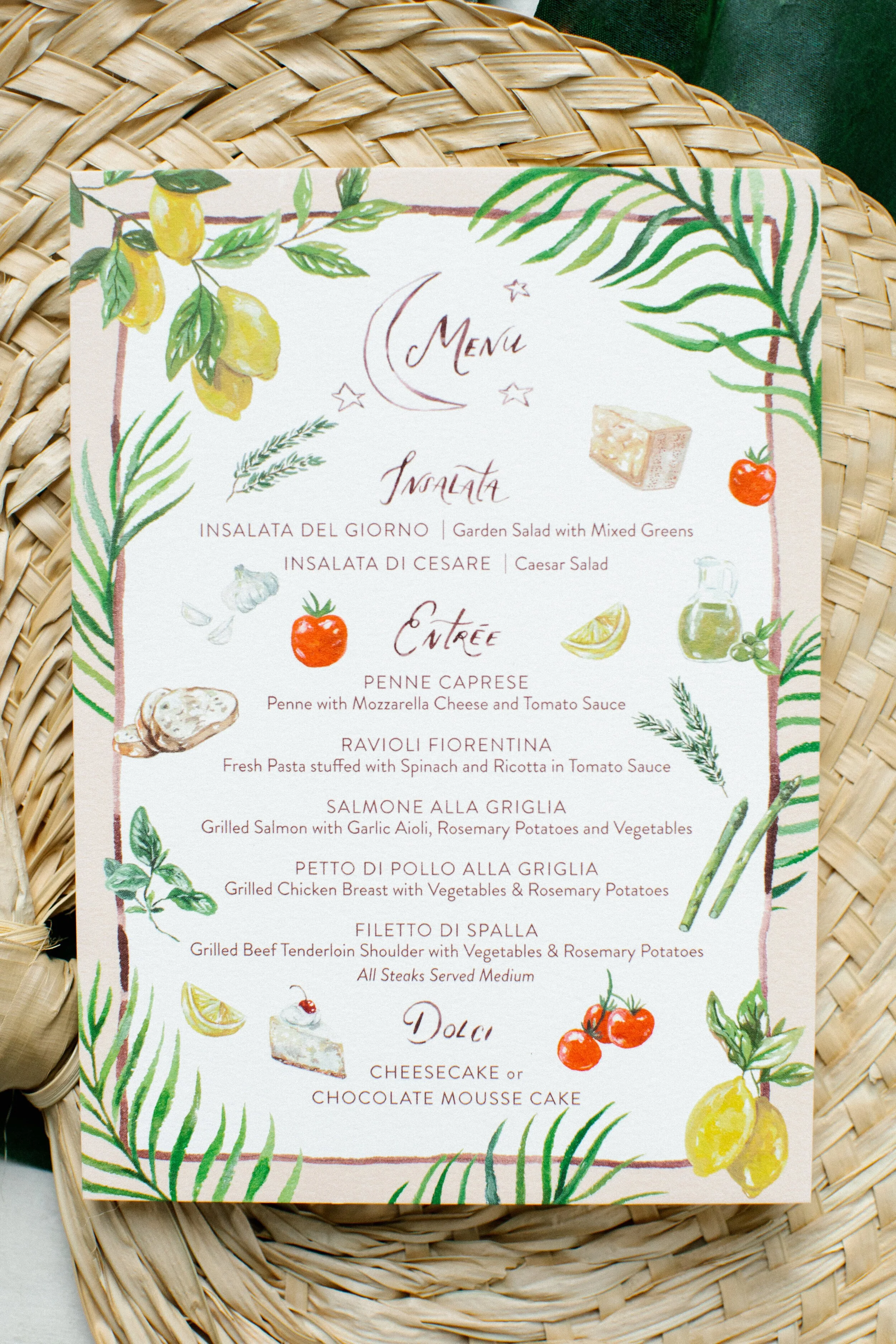 oliviasuriano-madnateinvites-1016.jpg
