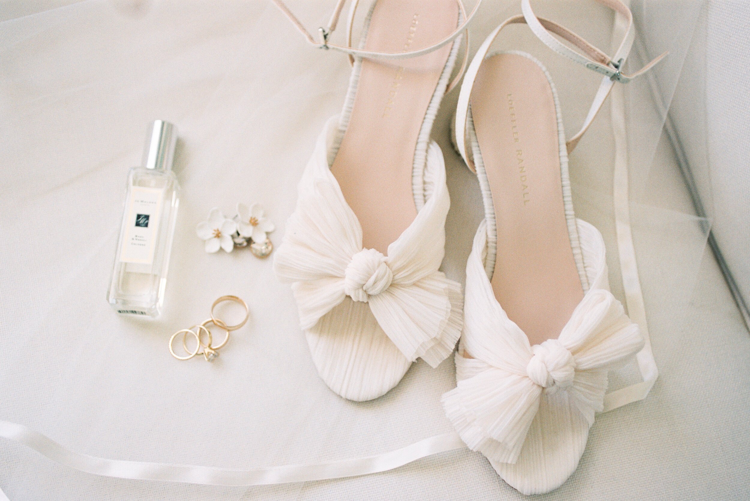 oliviasuriano-madnate-3560.jpg