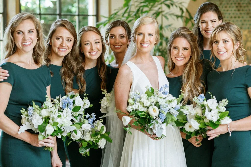 Graylyn.Estate.Wedding.Florist.Winston.Salem.jpg