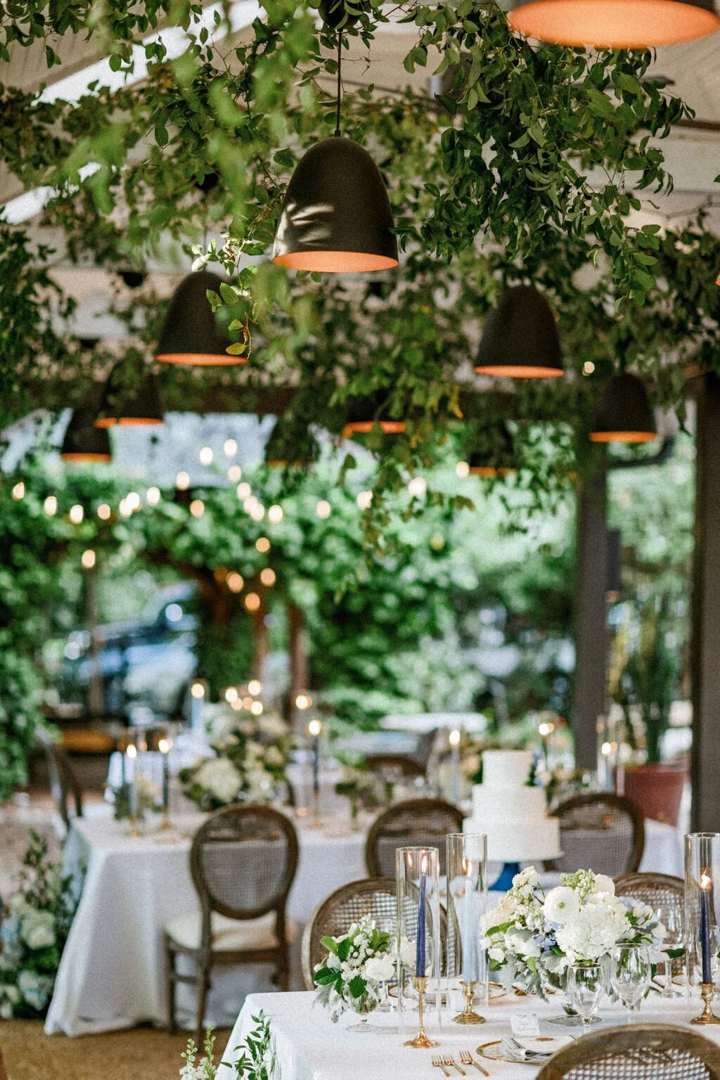 Winston_Salem_Wedding_Planner.jpg