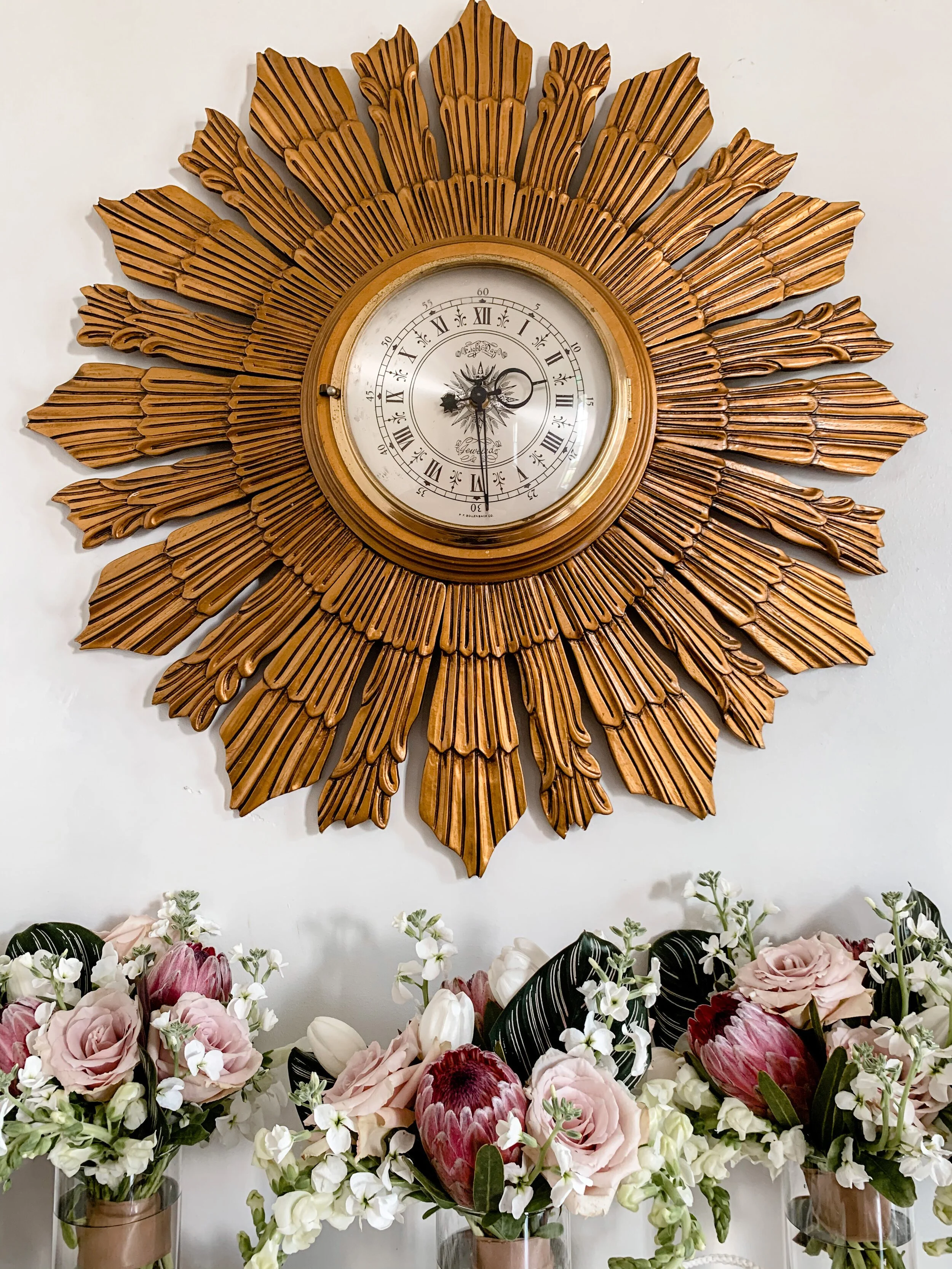 Merrimon+Wynne+Raleigh+Wedding+Floral+Design.jpg