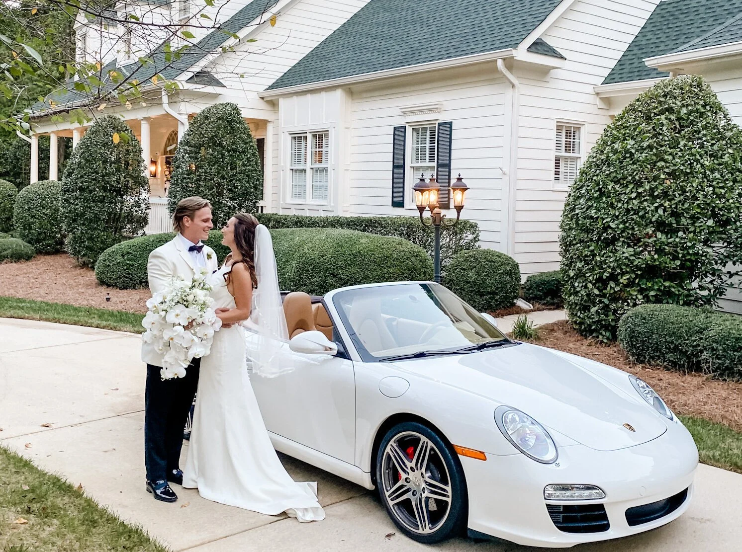 Raleigh+Wedding+at+Home.jpg