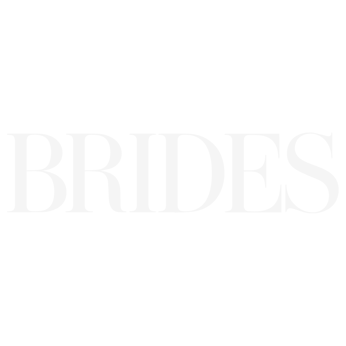 press-logos-square_brides.png