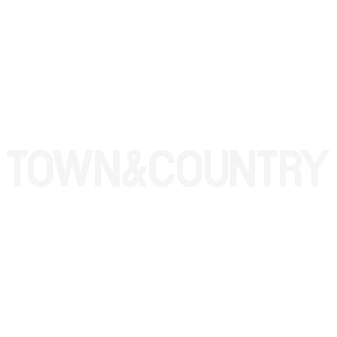 press-logos-square_town & country.png