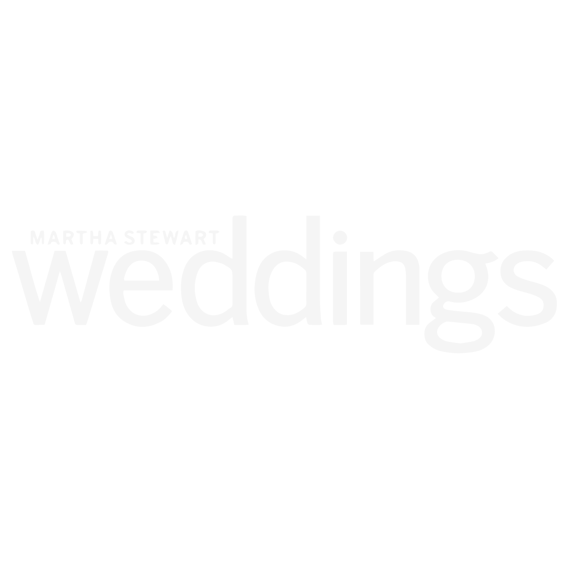 press-logos-square_martha stewart weddings.png