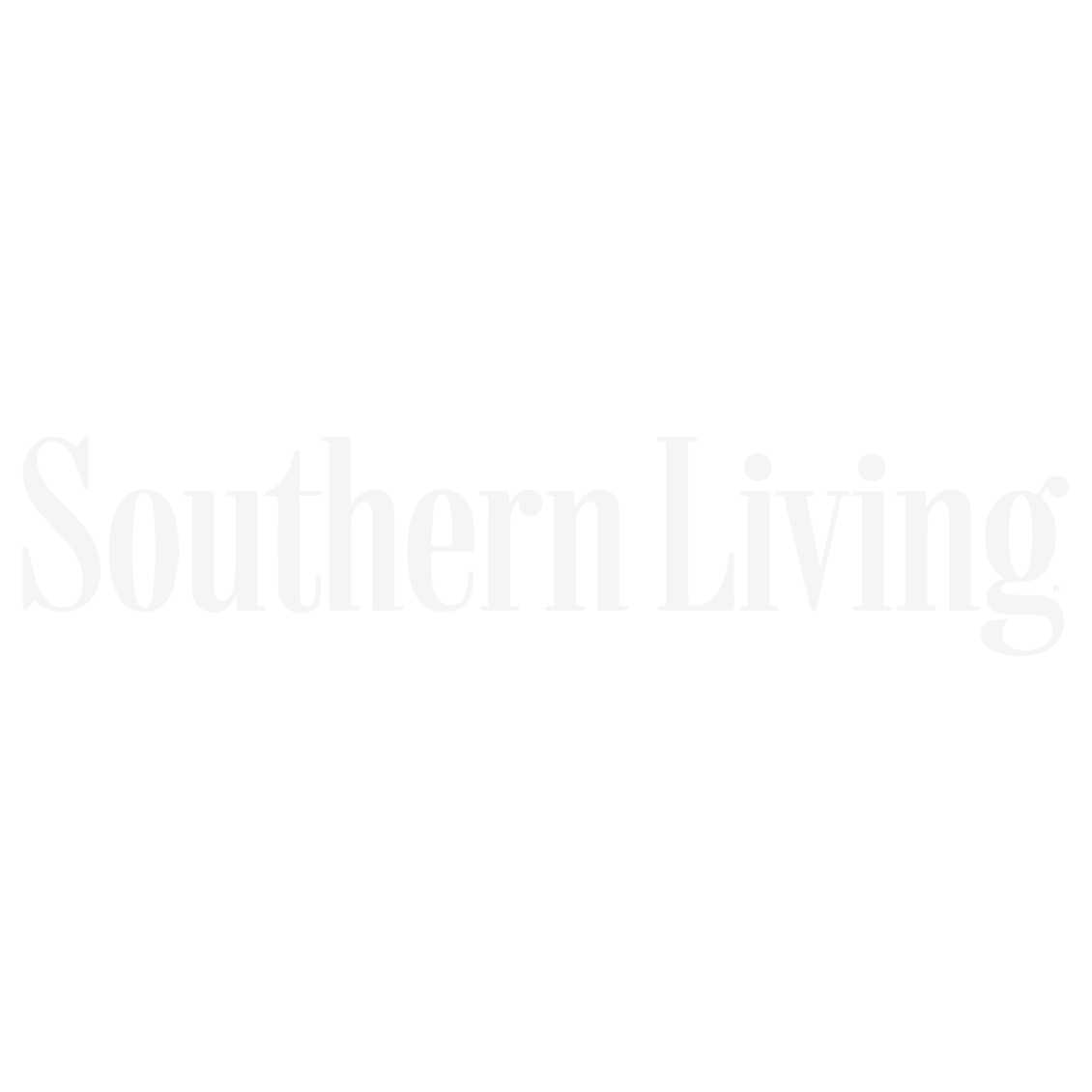 press-logos-square_southern living.png