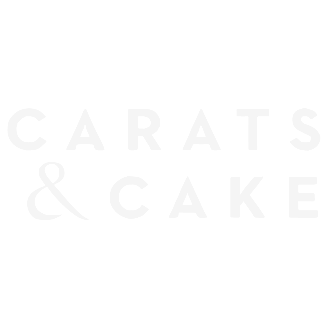 press-logos-square_carats & cake.png