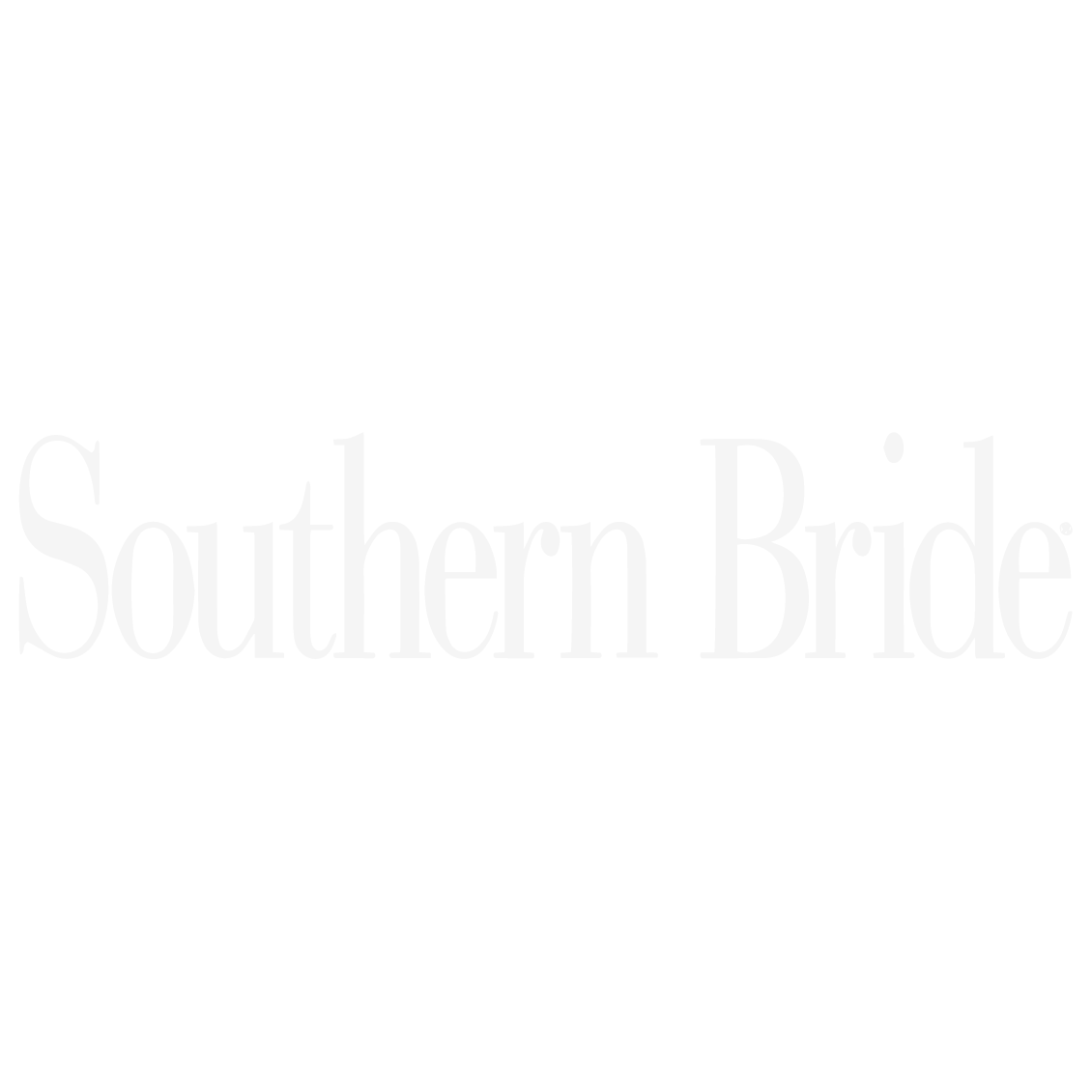 press-logos-square_southern bride.png