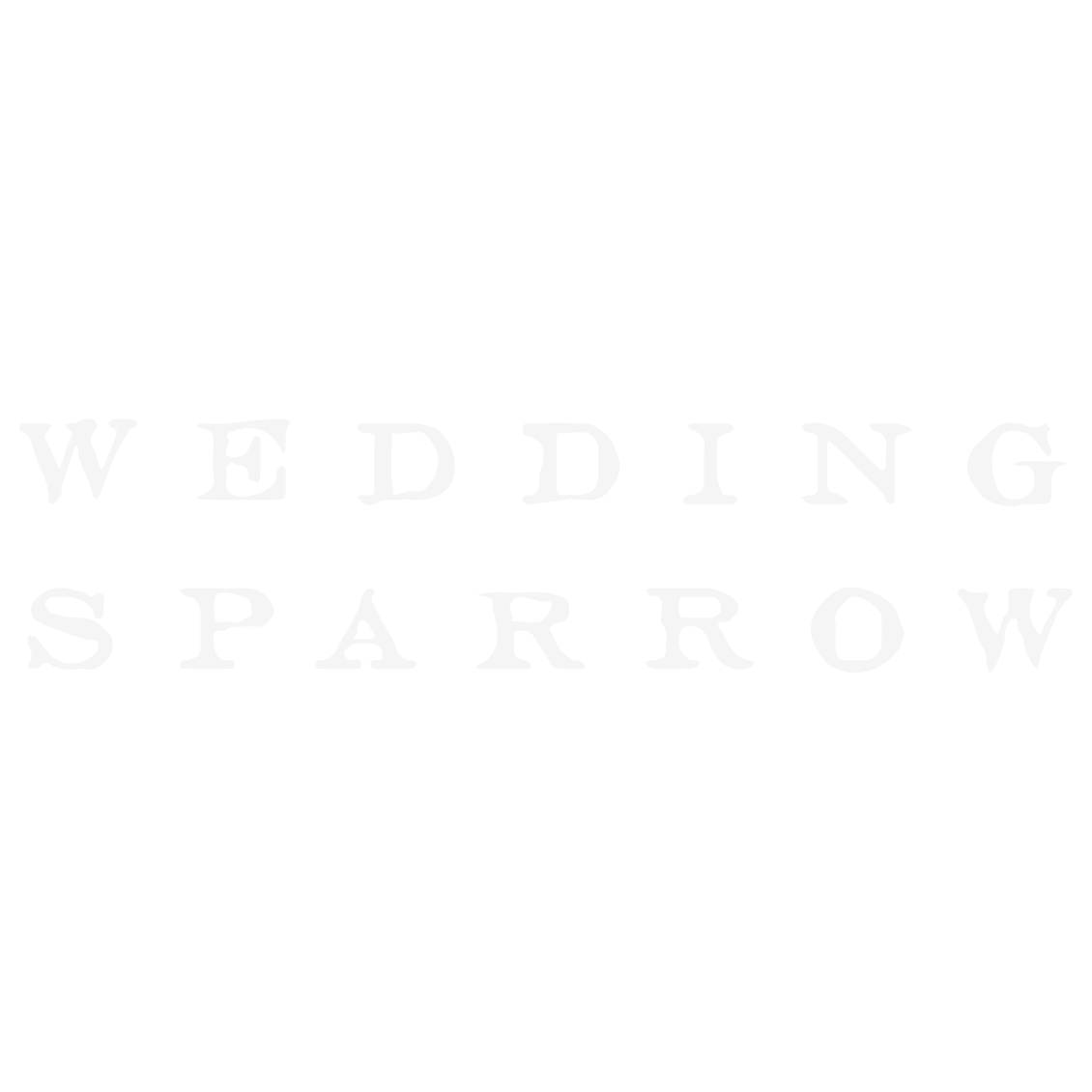 press-logos-square_wedding sparrow.png
