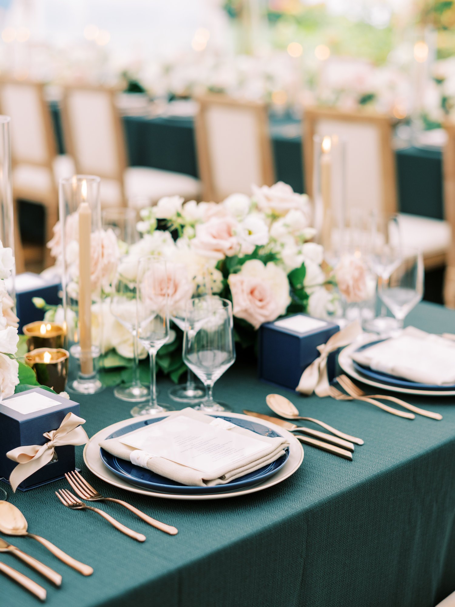 Wedding-Dinner-Table-Design-Rebecca-Rose-Events.jpg