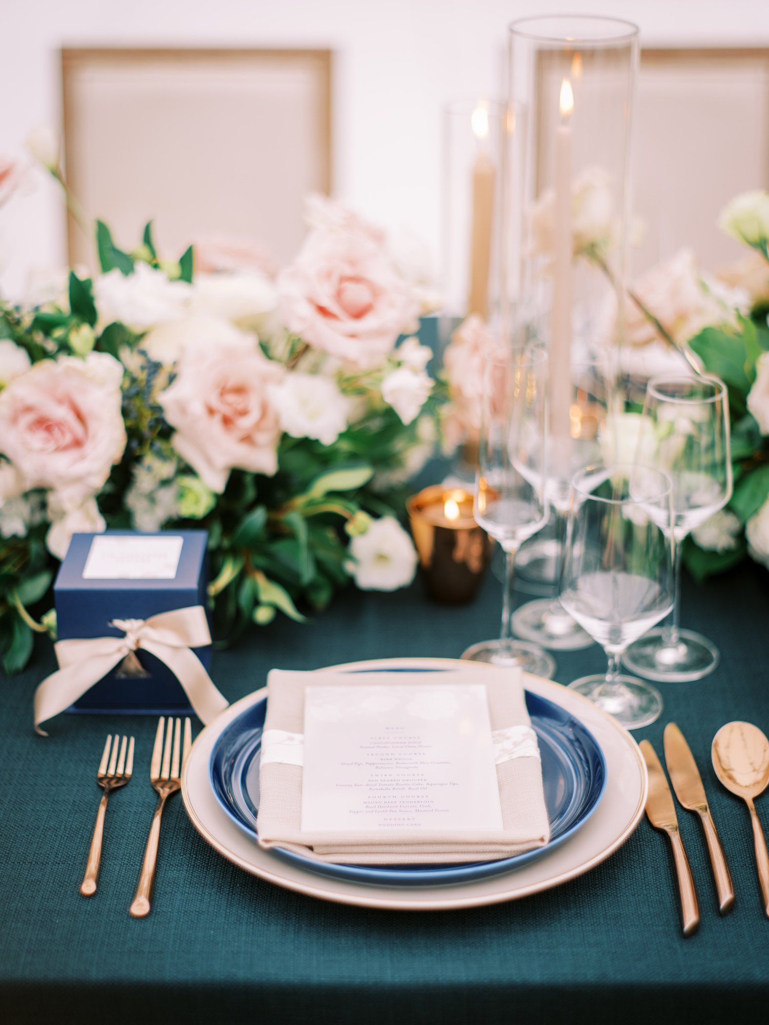 Wedding-Tabletop-Details-Place-Setting-Rebecca-Rose-Events.jpg