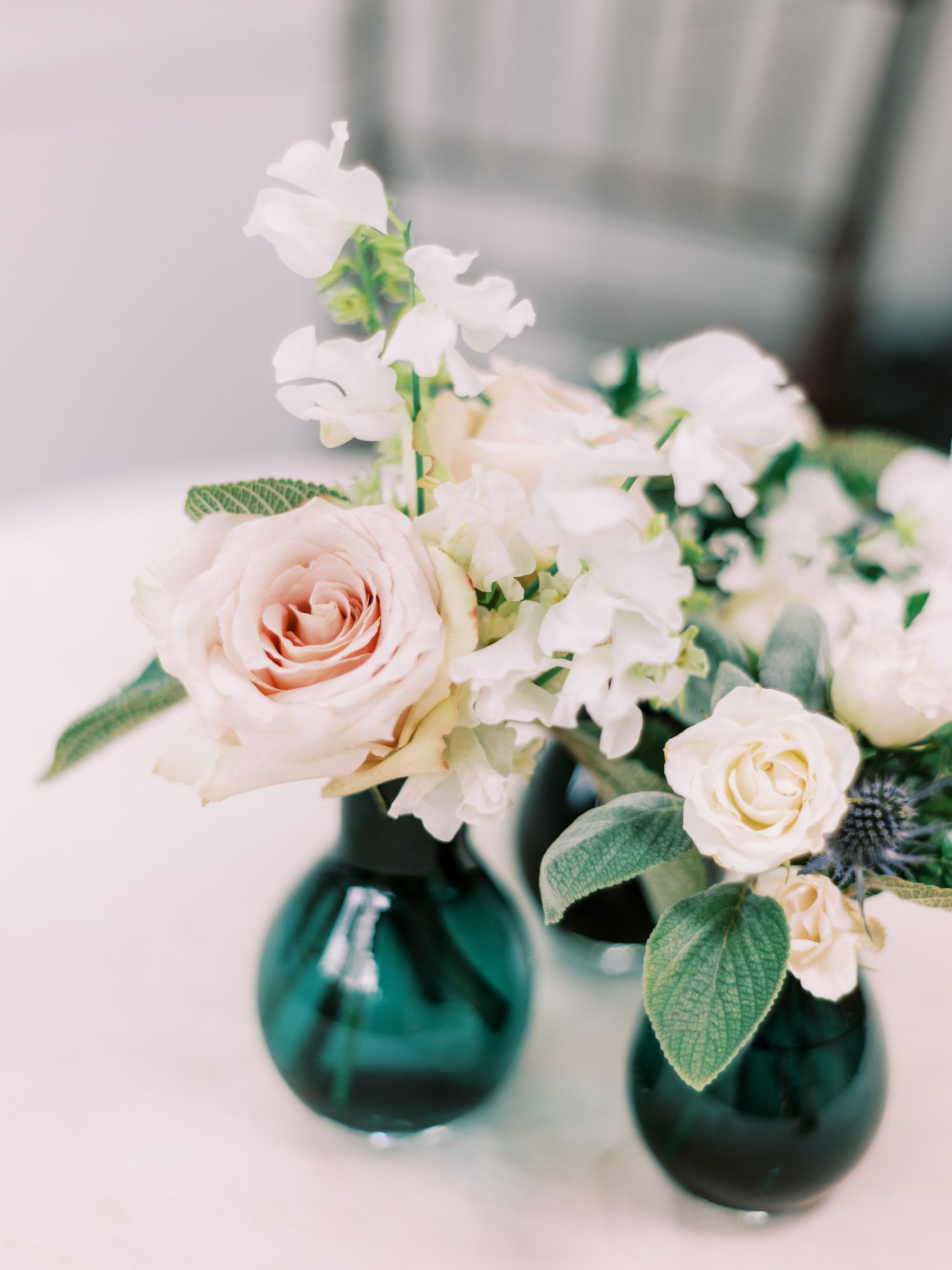 Winston-Salem-Wedding-Flowers.jpg