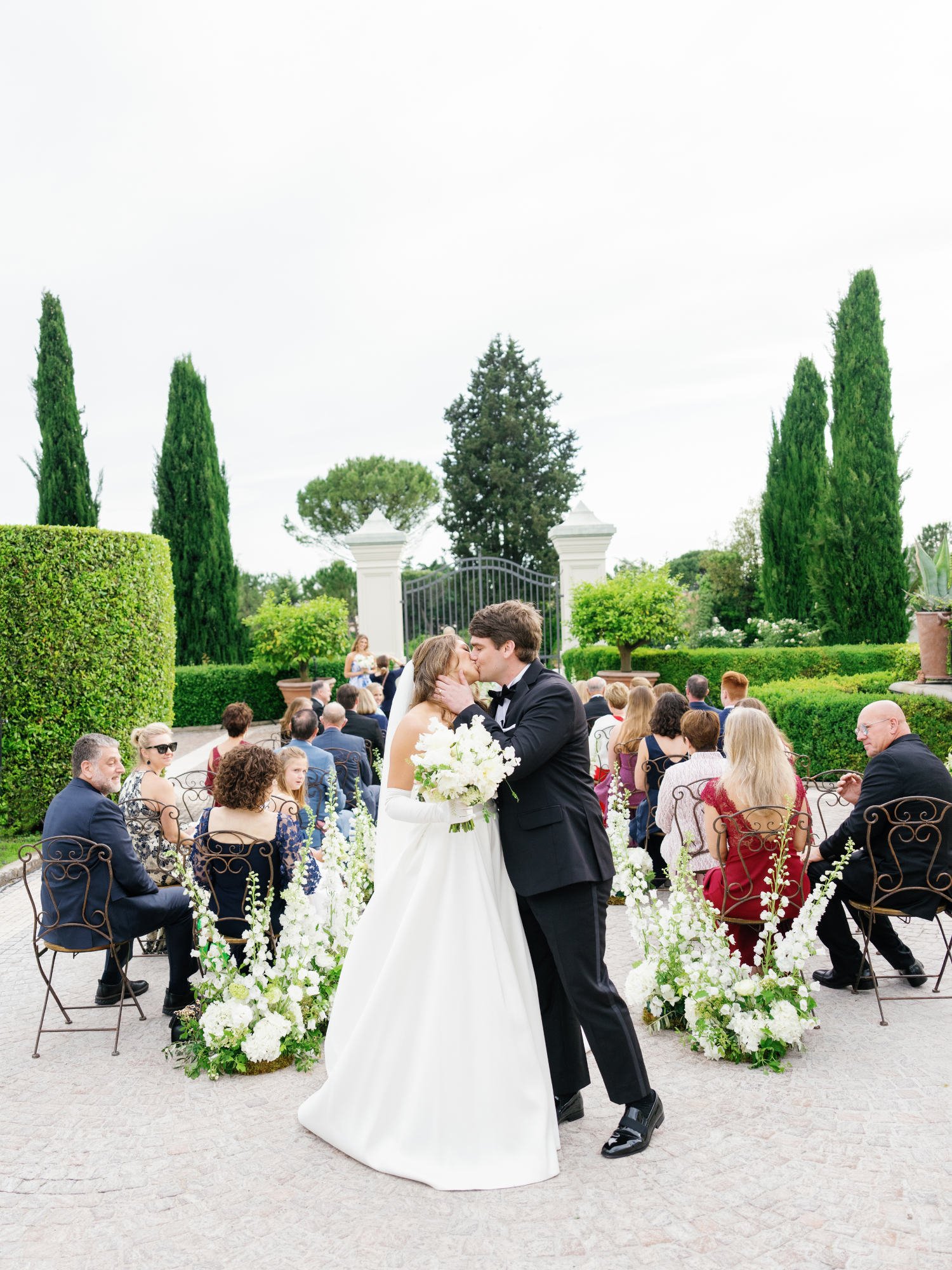 Symbolic-Wedding-Ceremony-Italy.jpg