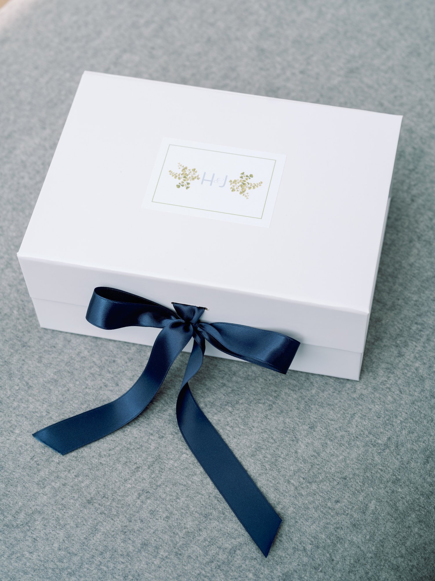 Custom-Wedding-Guest-Welcome-Gift-Box.jpg