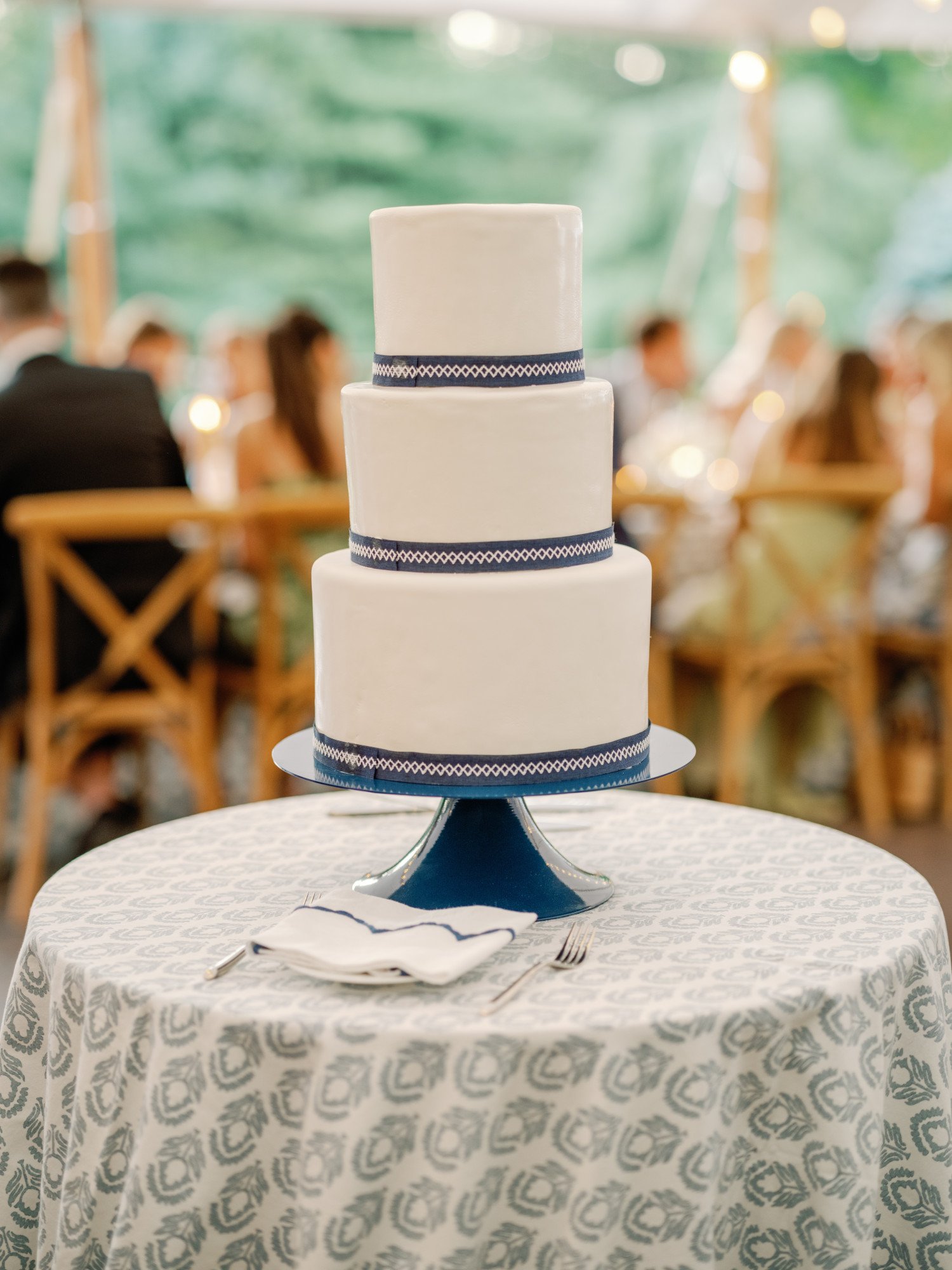 Wedding-Cake-Destination-Event-Planning.jpg