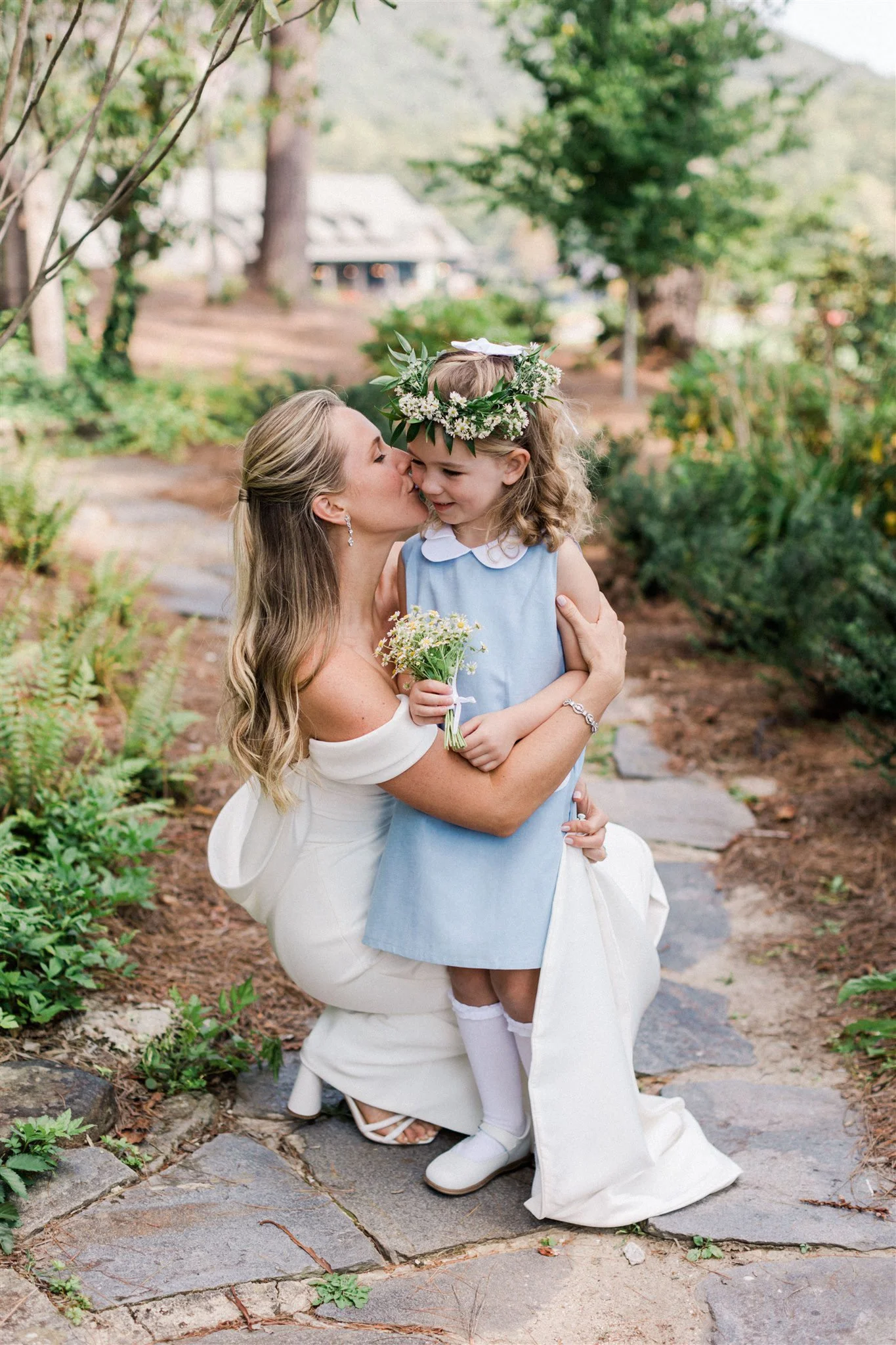 Luxury-Destination-Wedding-Planning-Team.jpg