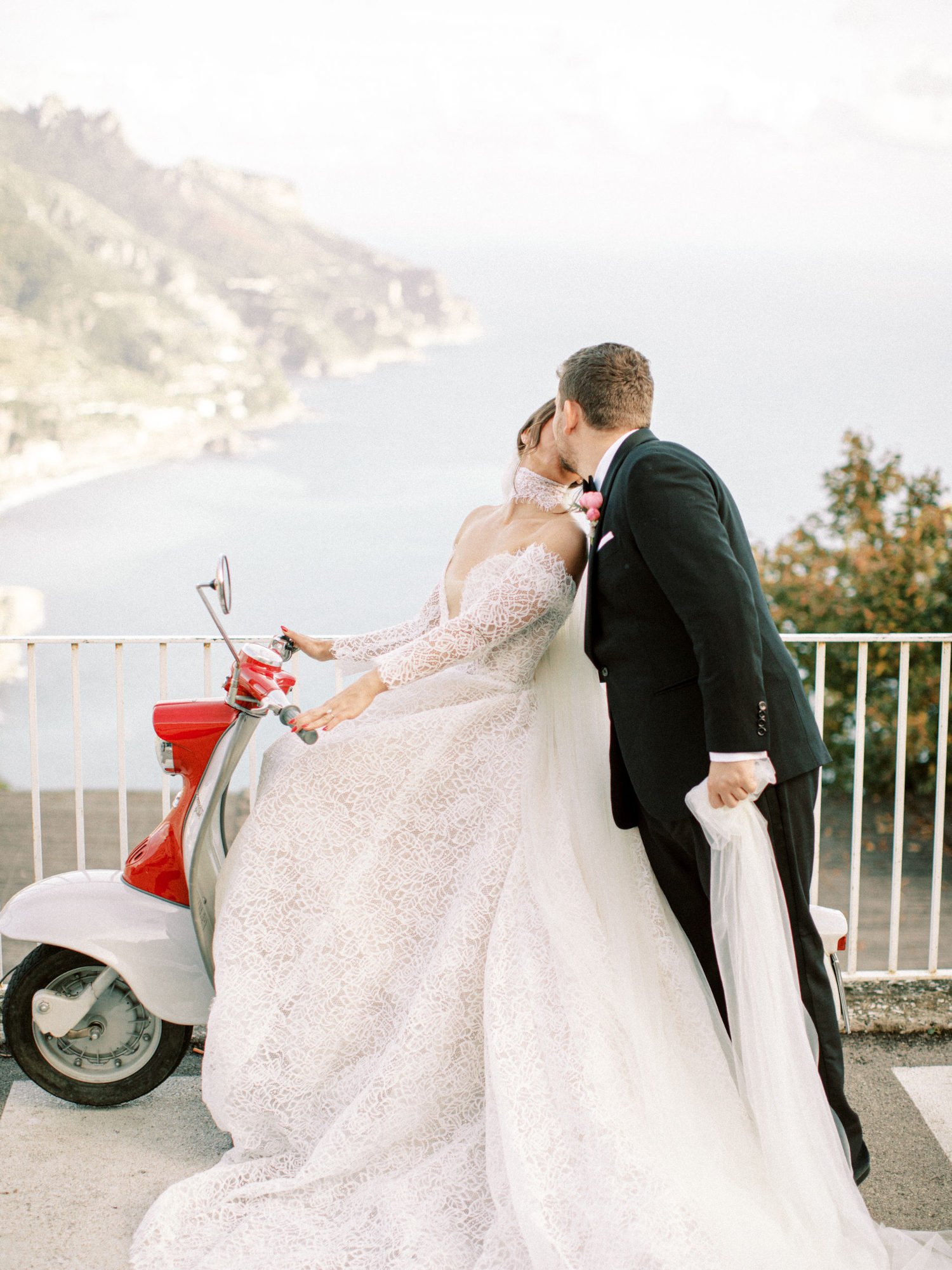 Amalfi-Coast-Wedding.jpg