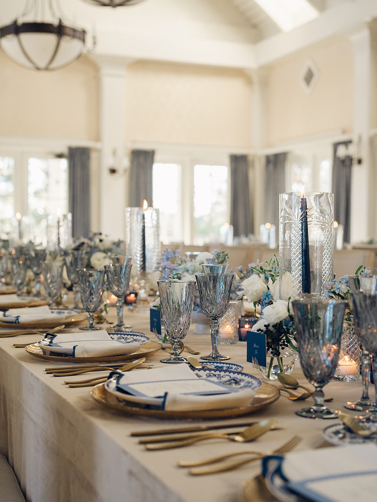 Floral-Designer-Oak-Ballroom-Palmetto-Bluff.jpg.png