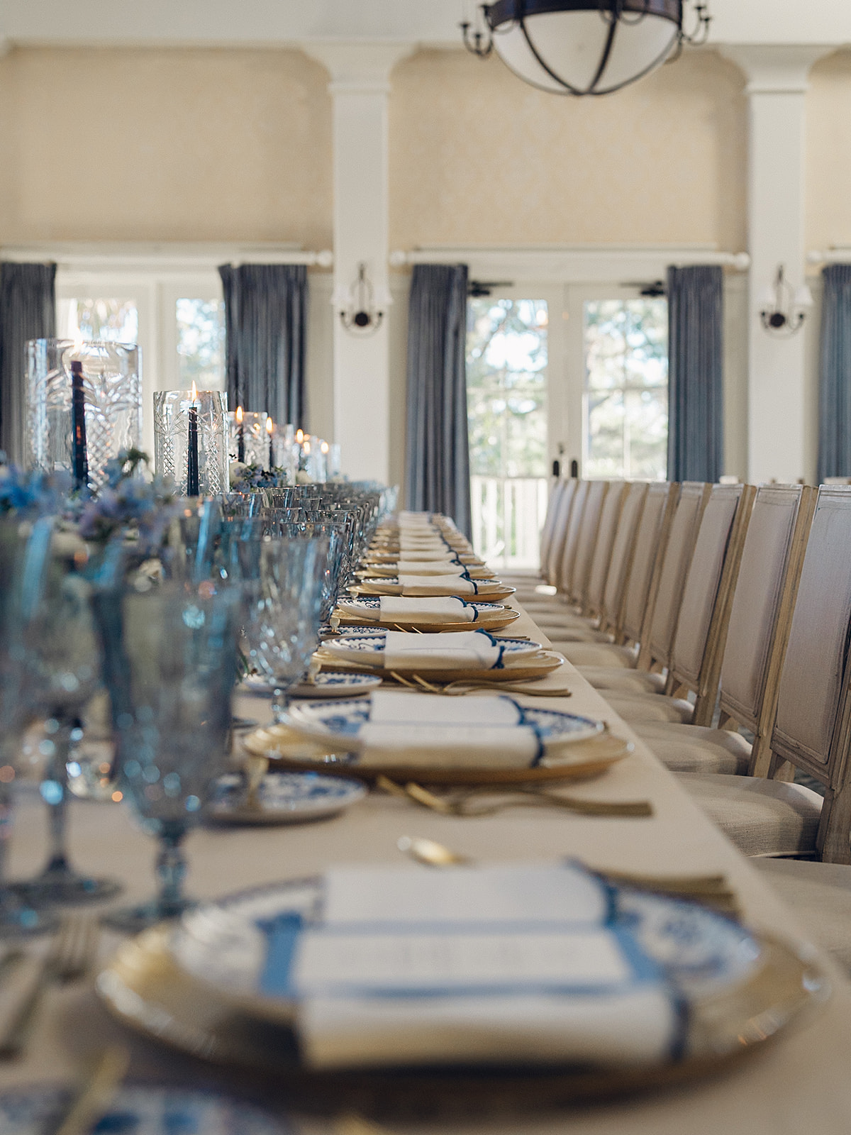 Palmetto-Bluff-Oak-Room-Rehearsal-Dinner.jpg.png