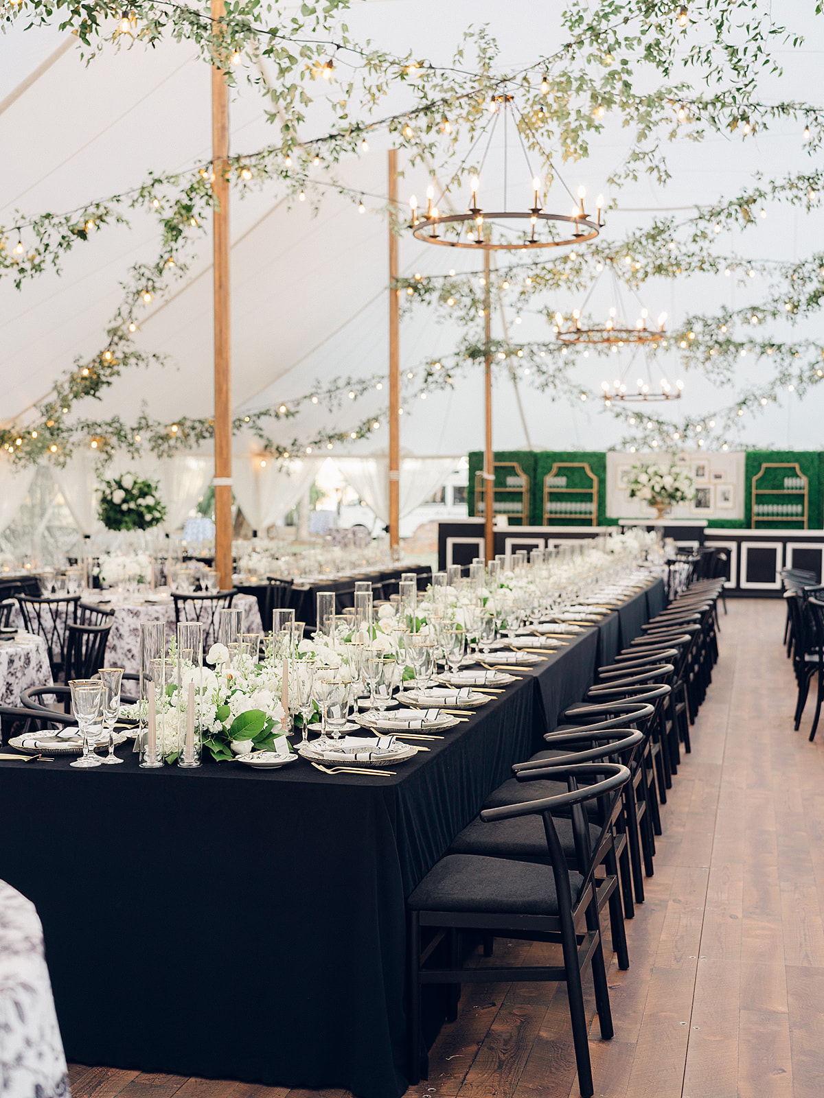 Tented-Wedding-at-Palmetto-Bluff.jpg.png