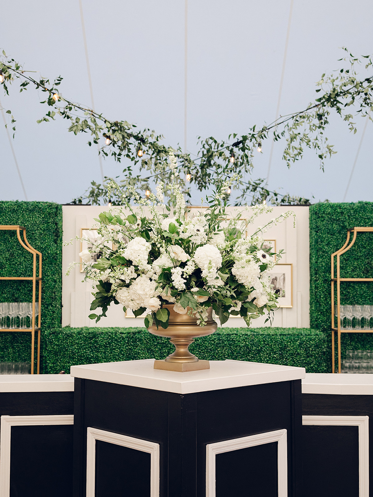 Custom-Wedding-Bar-Design.jpg.png
