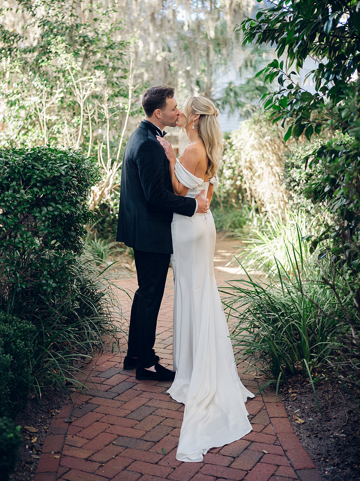 Destination-Wedding-Planner-Southeast-US.jpg.png