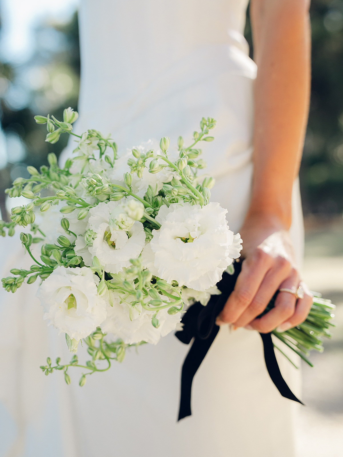 Floral-Designer-Palmetto-Bluff-Weddings.jpg.png