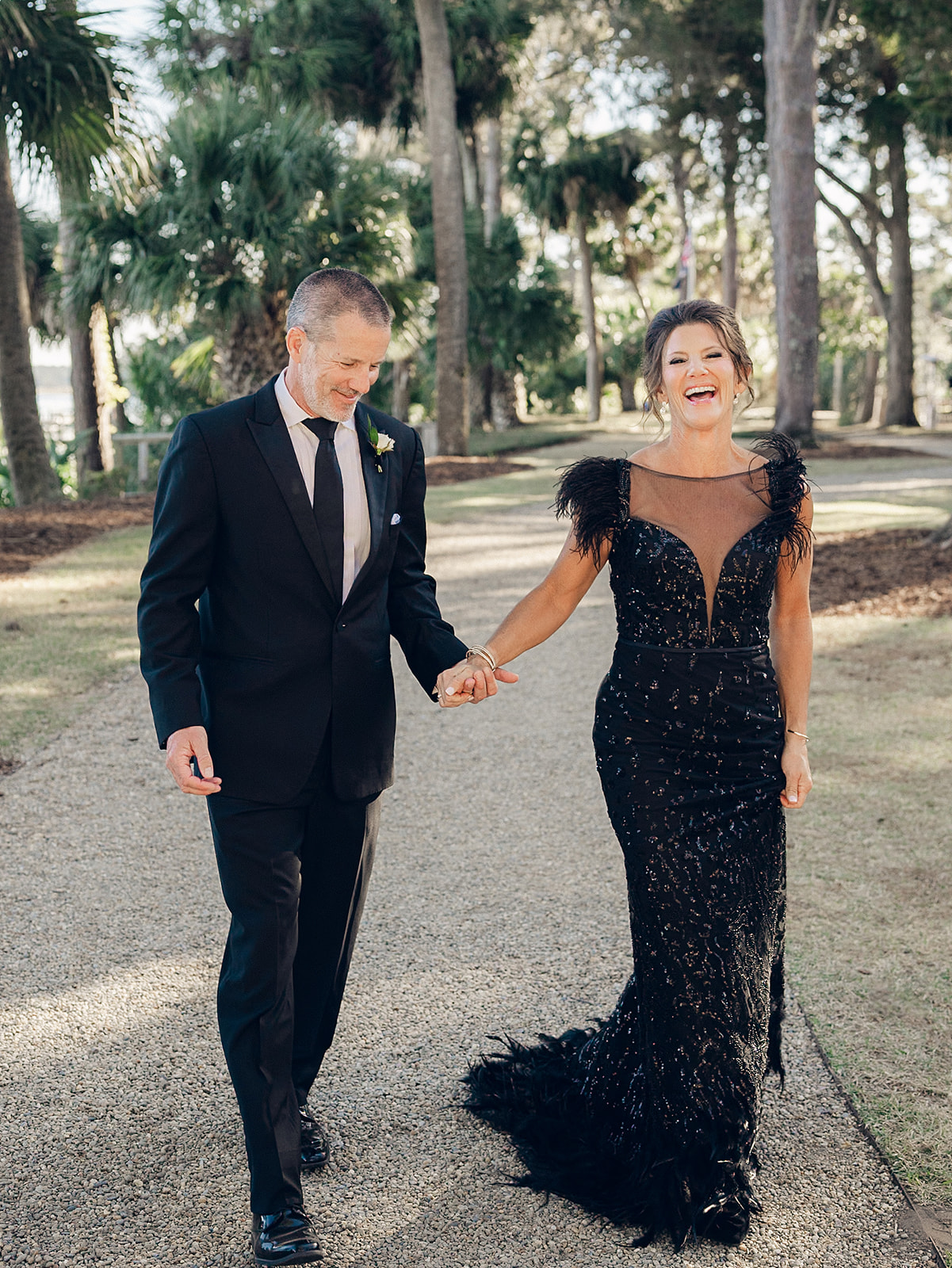 Wedding-Montage-Palmetto-Bluff-Planner.jpg.png