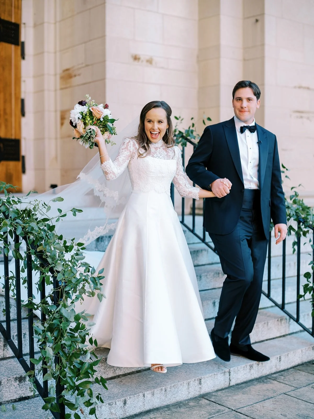 Winston-Salem-NC-Wedding-Planner.jpeg