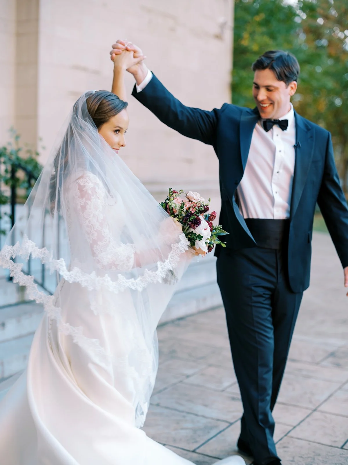 Greensboro-NC-Wedding-Planner.jpeg