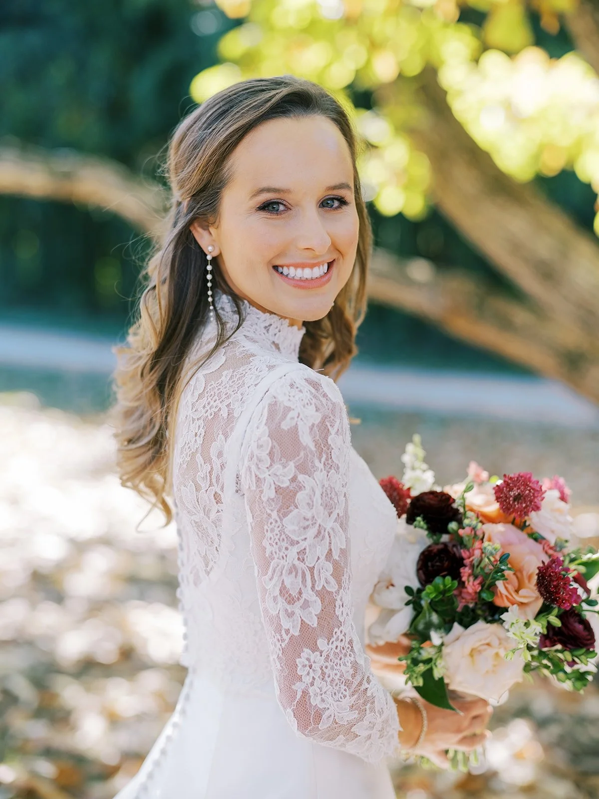 Winston-Salem-Wedding-Planner-Full-Service.jpeg