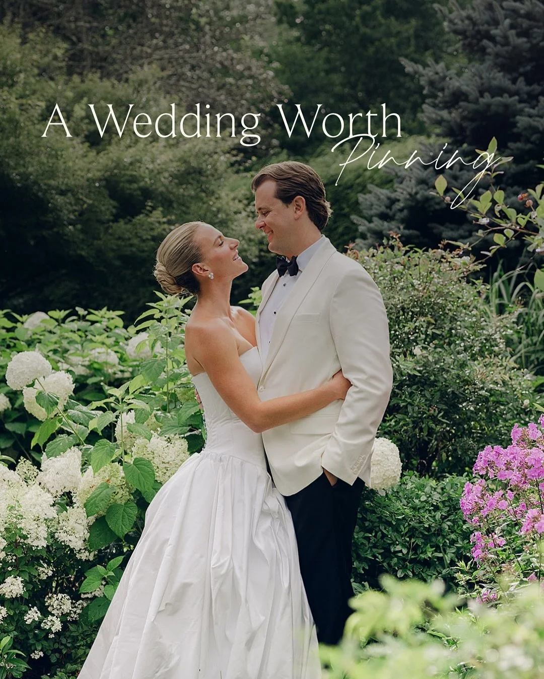 Charlotte and Greg&rsquo;s celebration was as joyful as it was beautiful, filled with fresh color, vibrant florals, and unforgettable moments. From chic patterned linens to a petal-tossed ceremony sendoff, every detail was designed to delight and ins