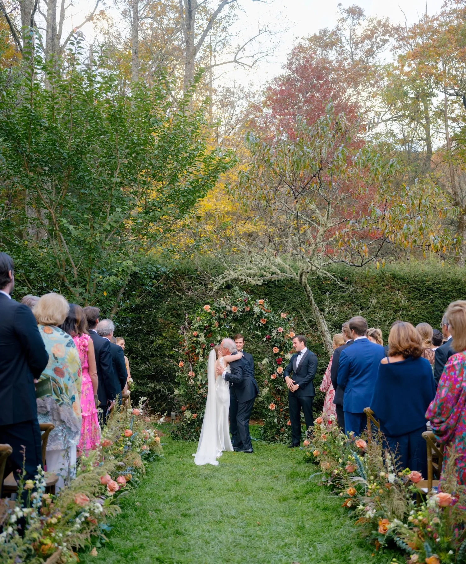 old-edwards-orchard-ceremony.jpg