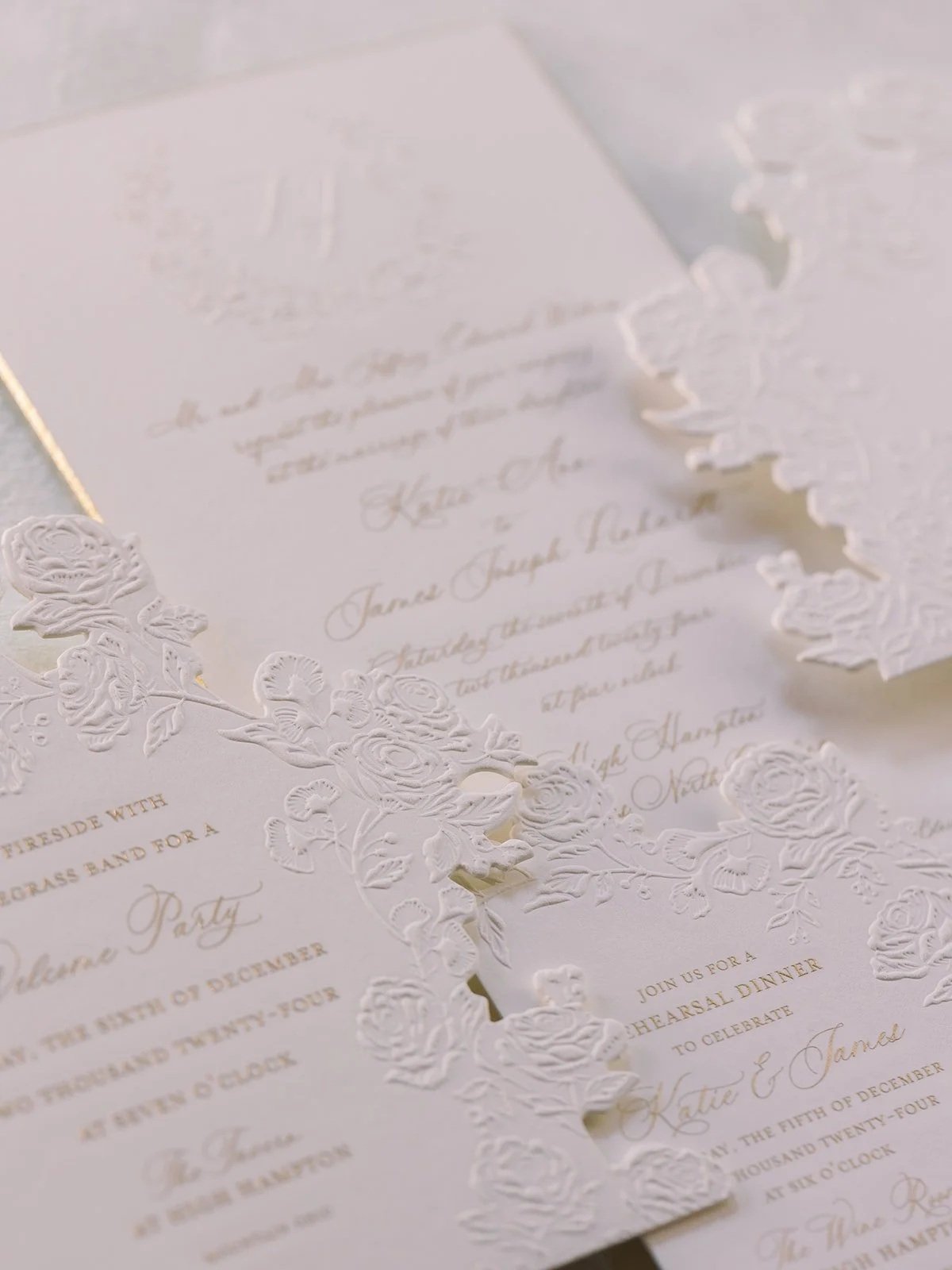 Embossed-Wedding-Invitation-Suite-Designer.jpg