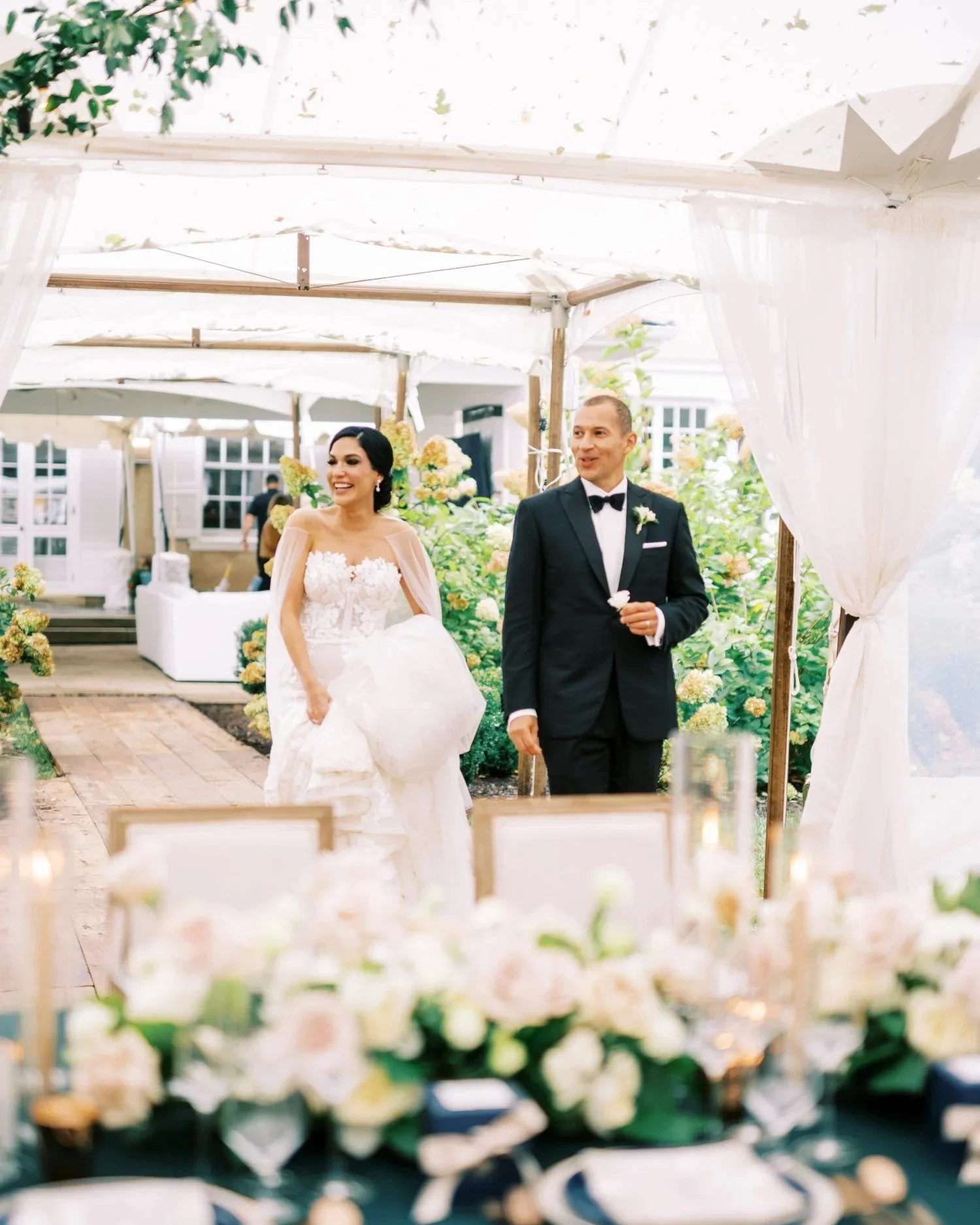 Tented-Private-Estate-Wedding-Entrance-Rebecca-Rose-Events.jpg