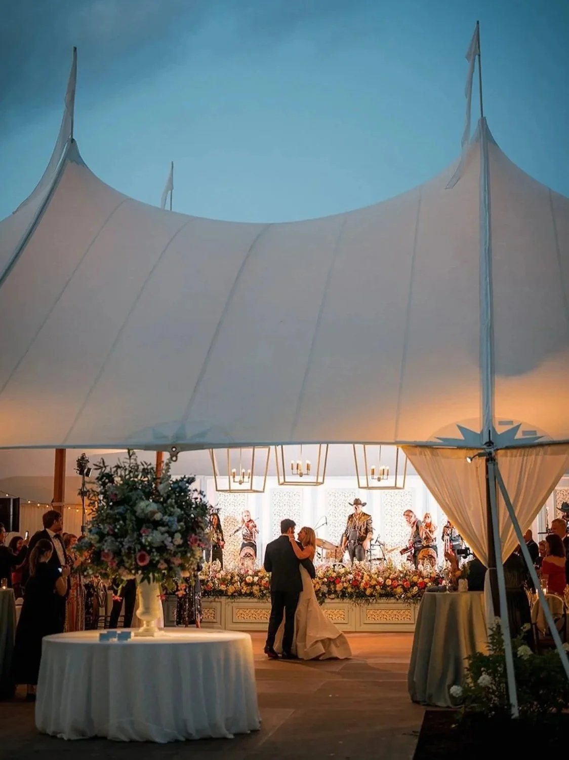 Sailcoth-Tented-Coastal-Wedding-Reception-Planners.jpg