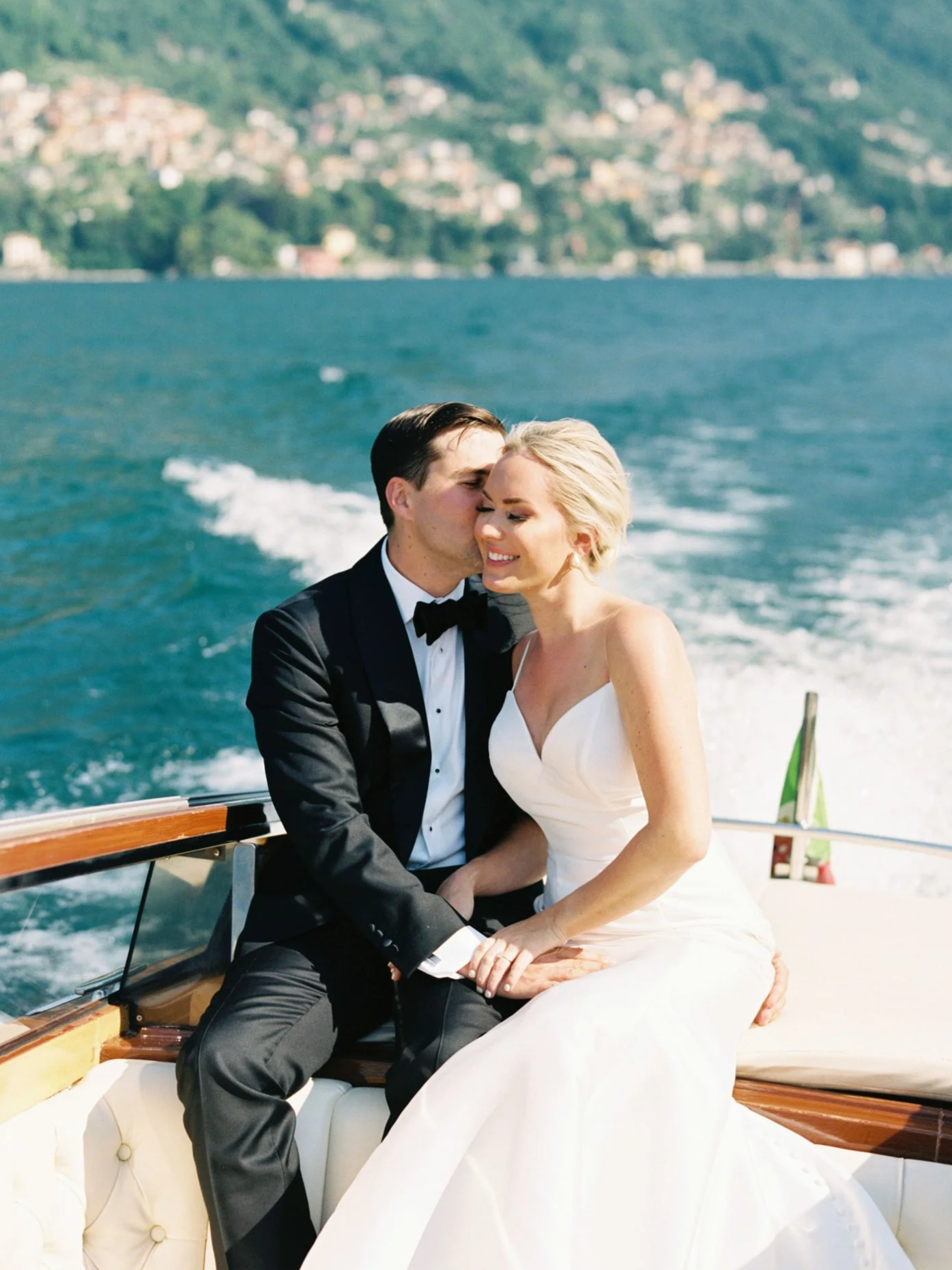 Lake-Como-Destination-Wedding-Planner.png