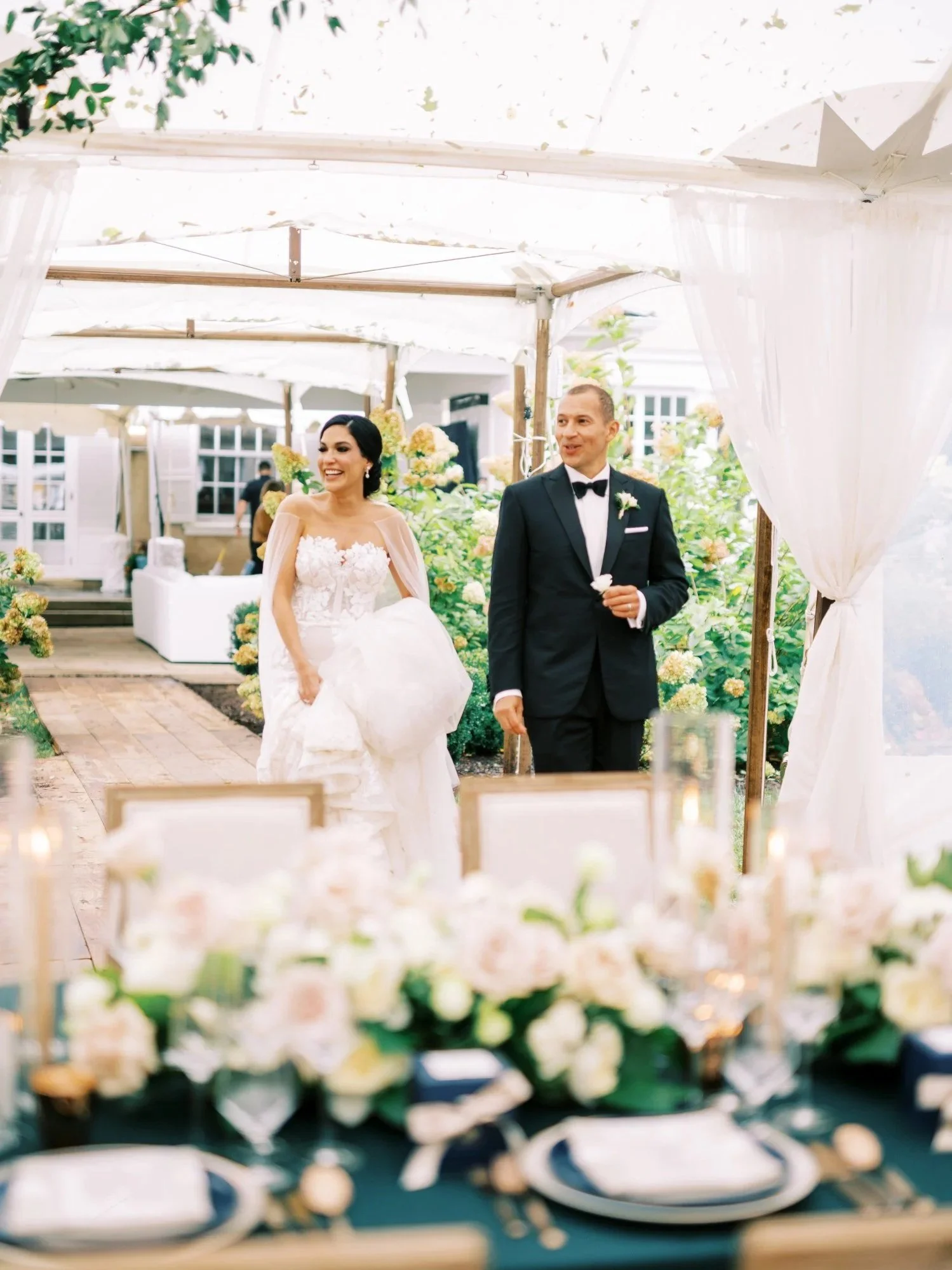 Tented-Private-Estate-Wedding-Entrance-Rebecca-Rose-Events.jpg