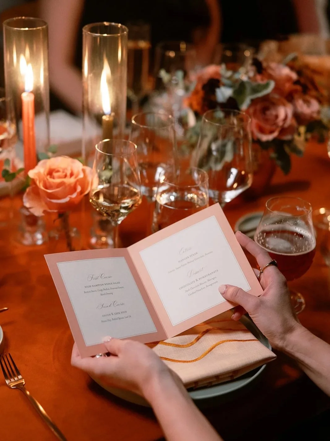 Highlands-NC-Wedding-Planner.jpg