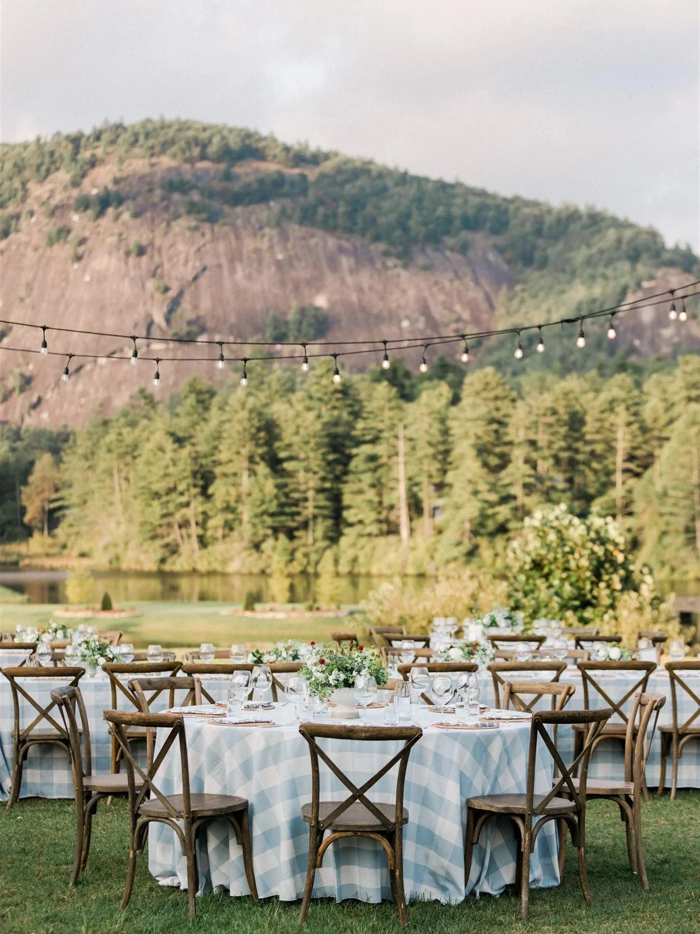 High-Hampton-Cashiers-Wedding.jpg