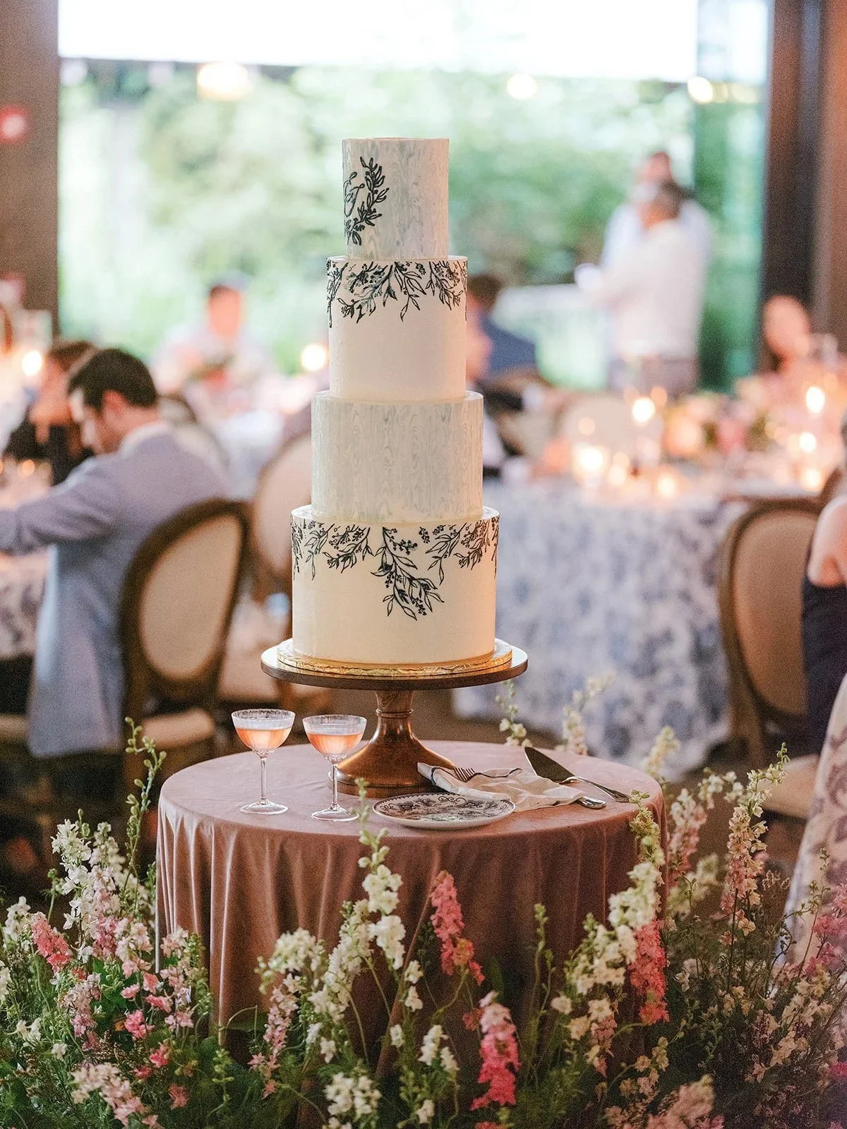 Luxury-Wedding-Planning-Team.jpg (Copy)