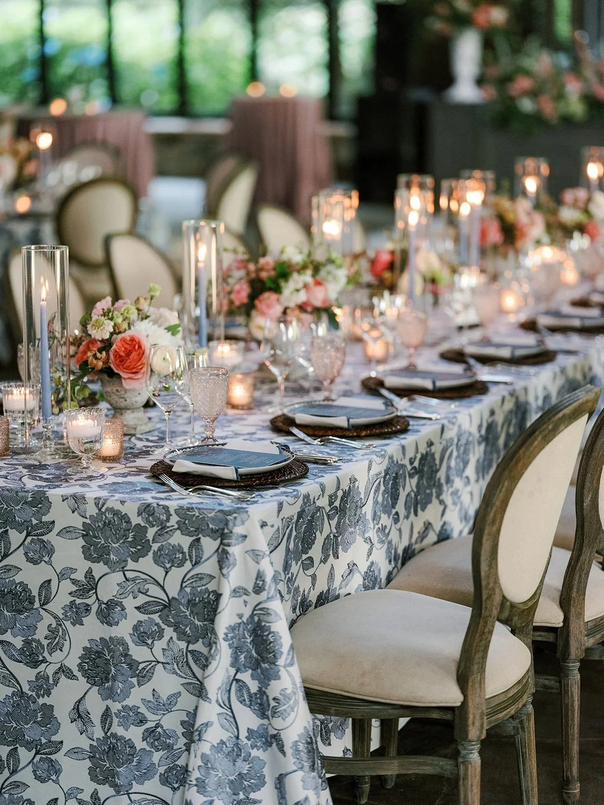 Old-Edwards-Wedding.jpg